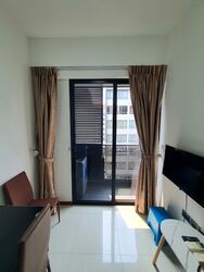 Guillemard Edge (D14), Apartment #509196441